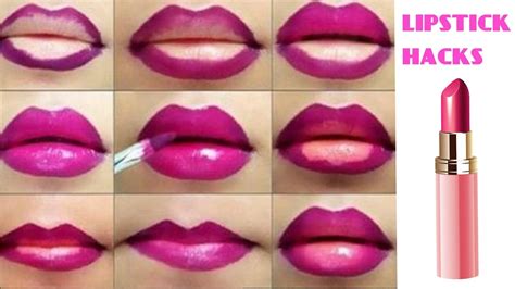 Mafic Kiss Lipstick: A Game-Changing Product in the Beauty Industry